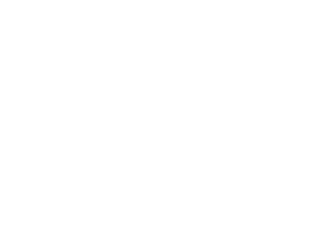 theheartfulmind