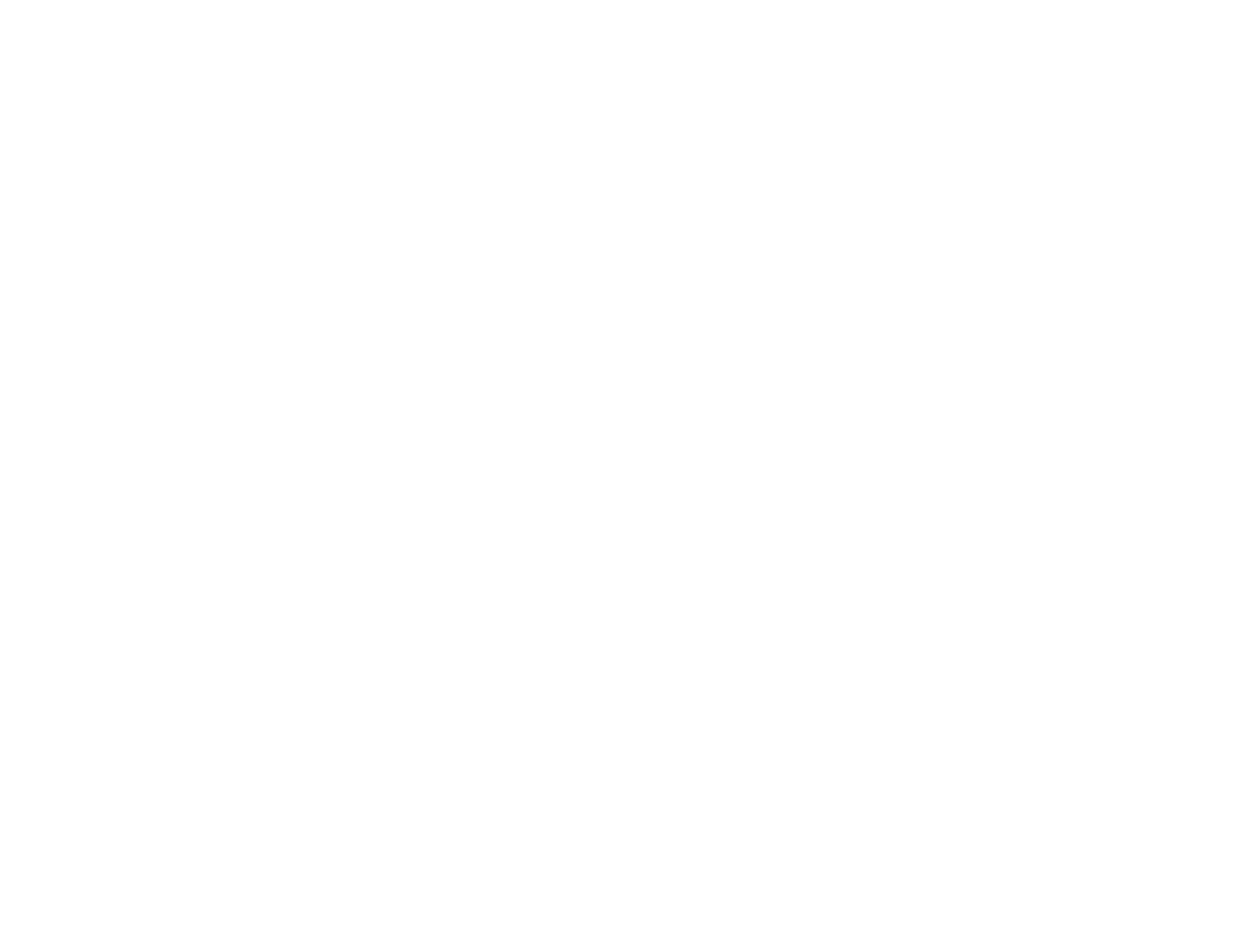 theheartfulmind